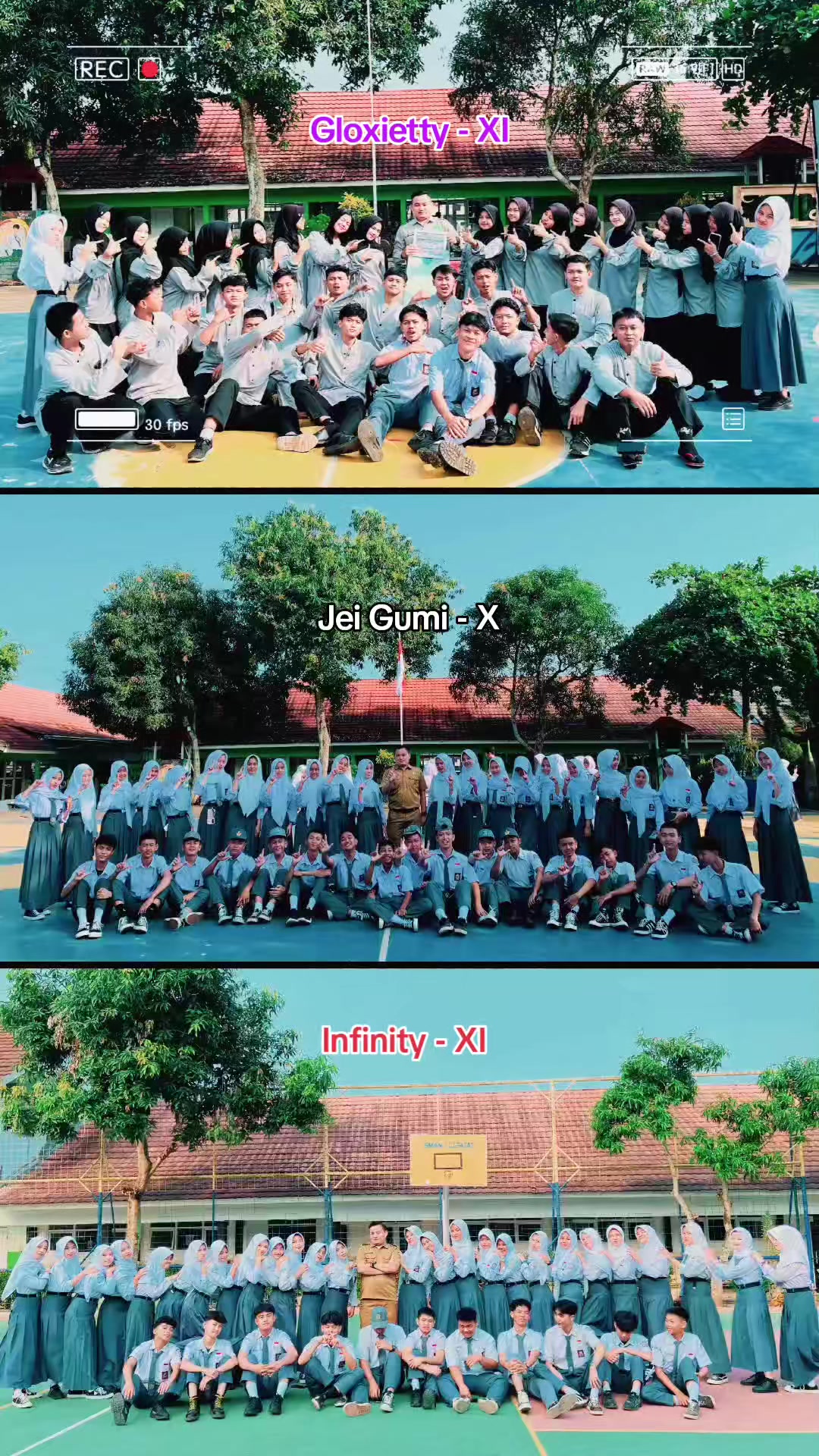 @CJ7 History🔙
