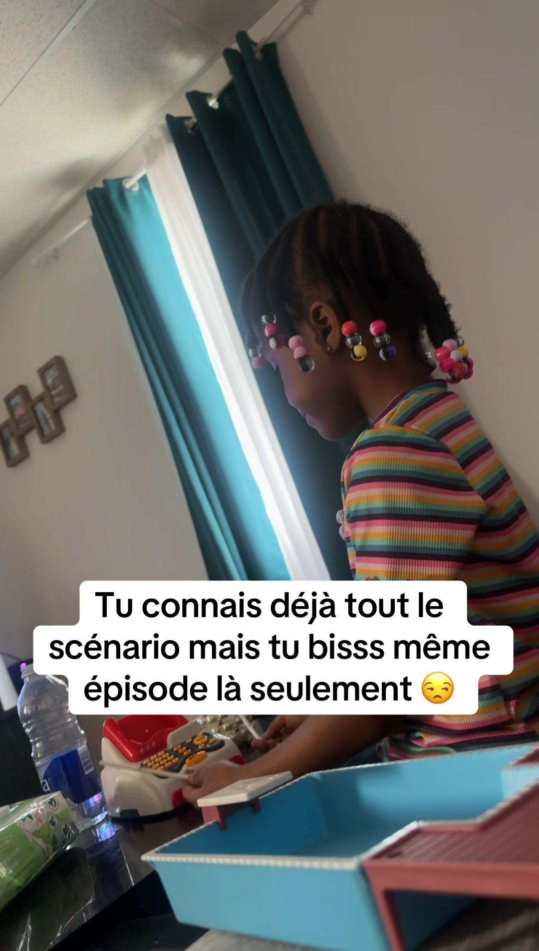 @EPOUSE GBALEHI🇨🇮🇨🇦