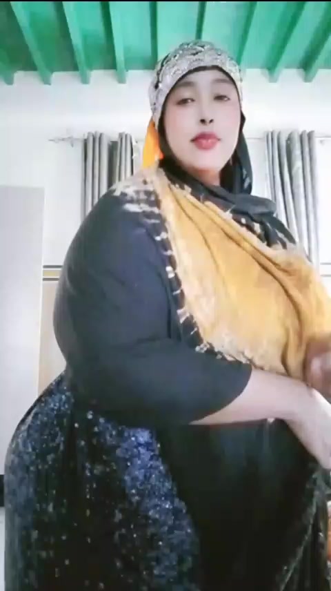 @suunaari12