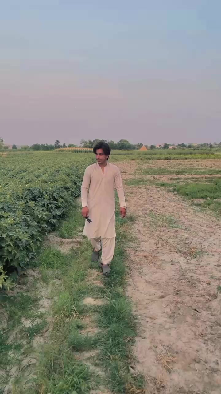 @HaSsan ✓درانی 🚩
