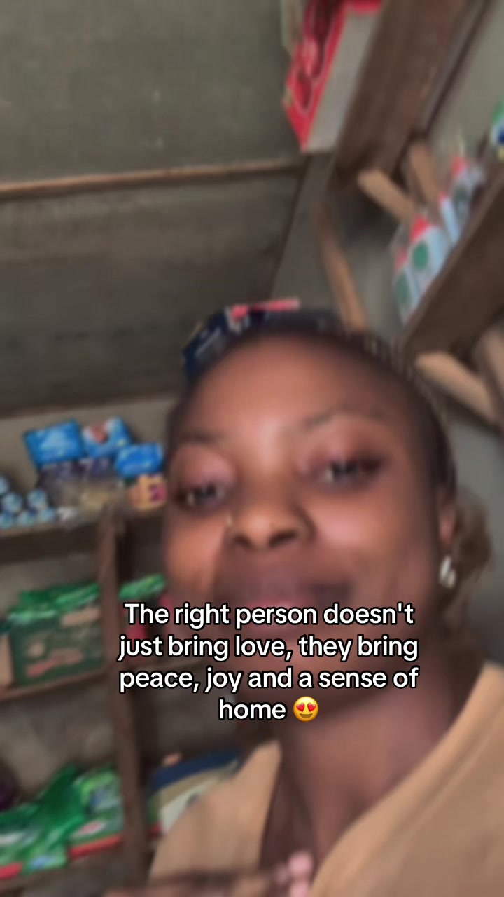@Christiana🦋