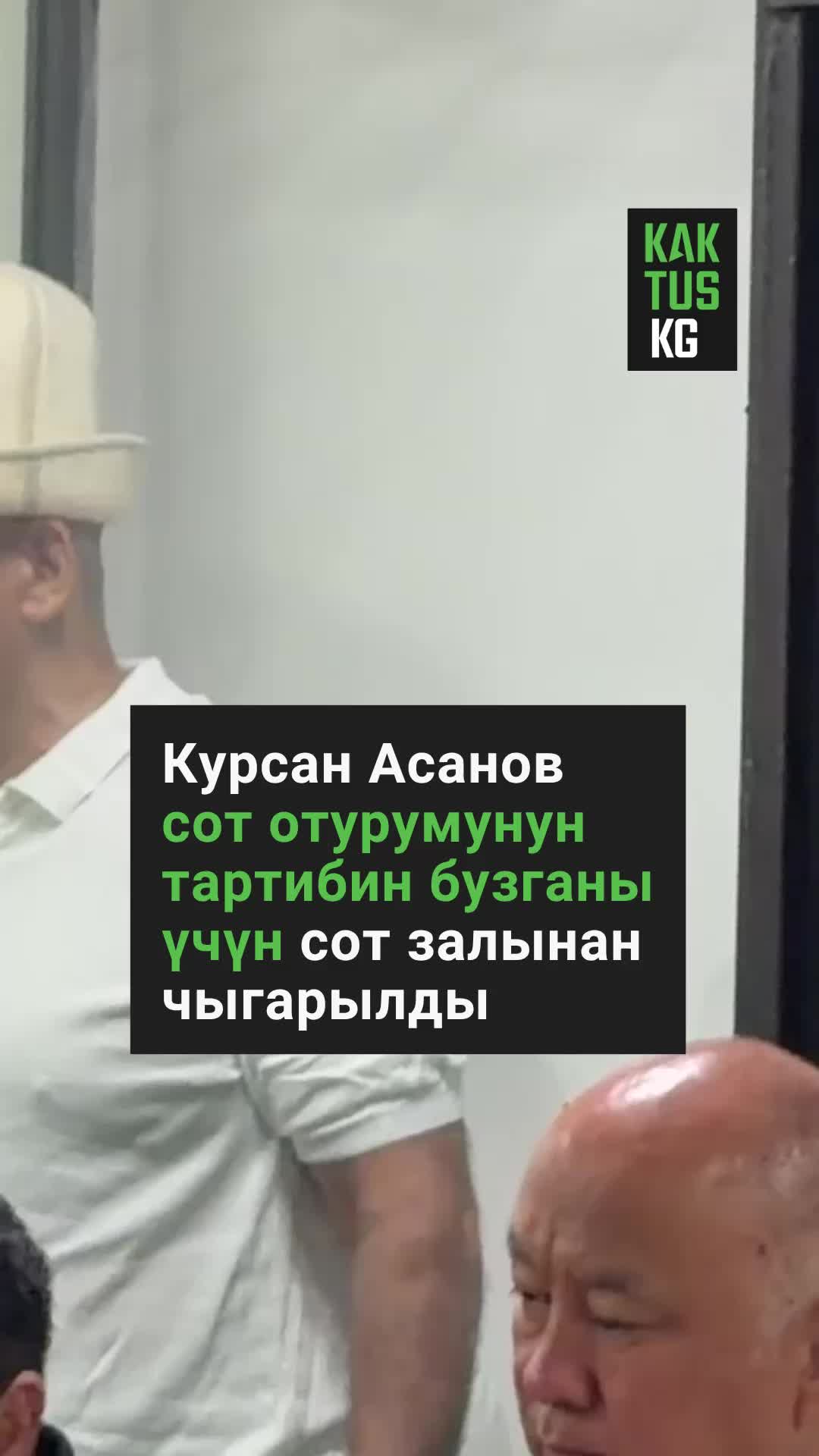 @Kaktus KG