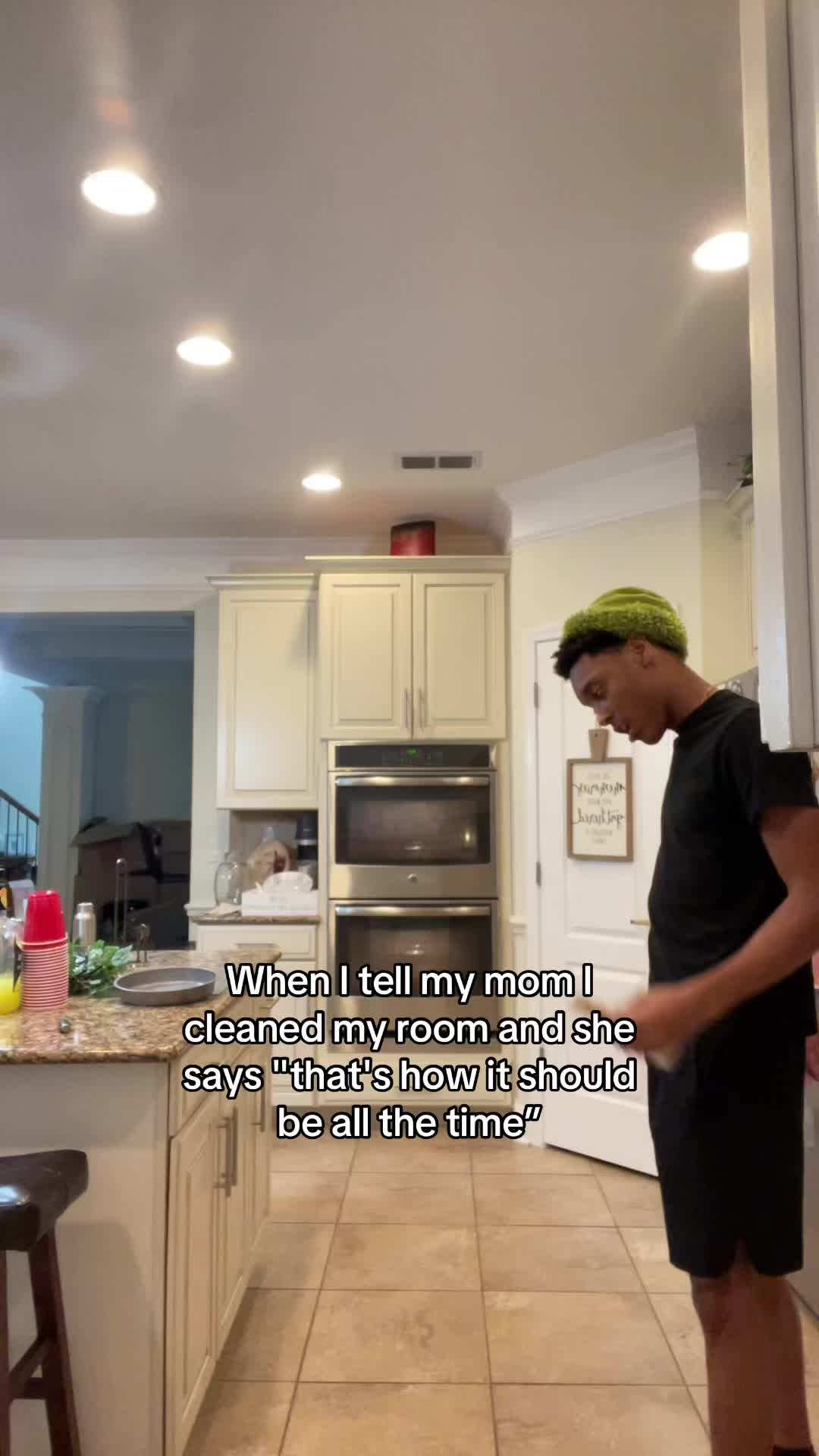 @Kj._.