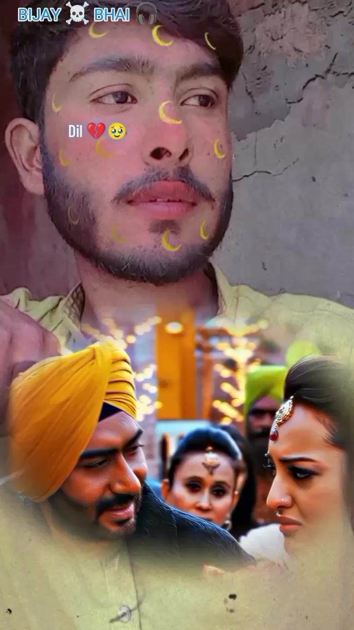 @hsasnali786