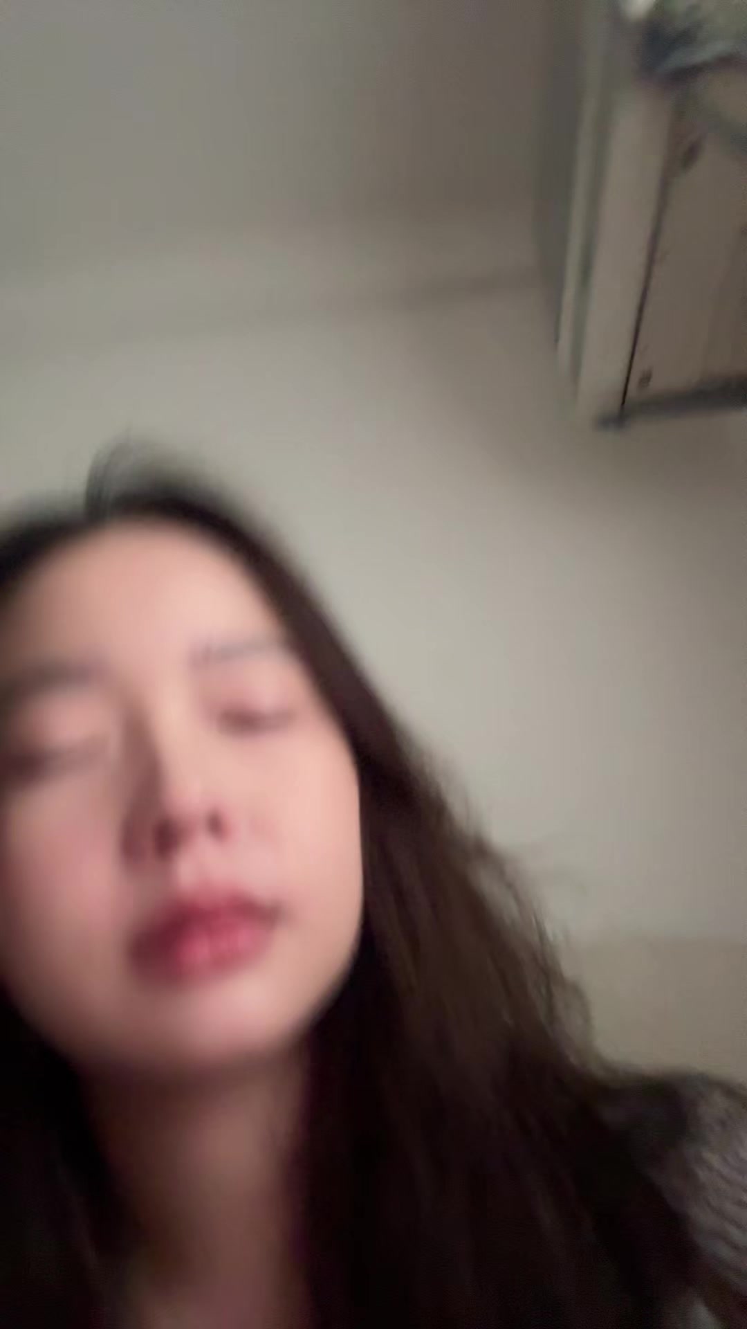@Akoto