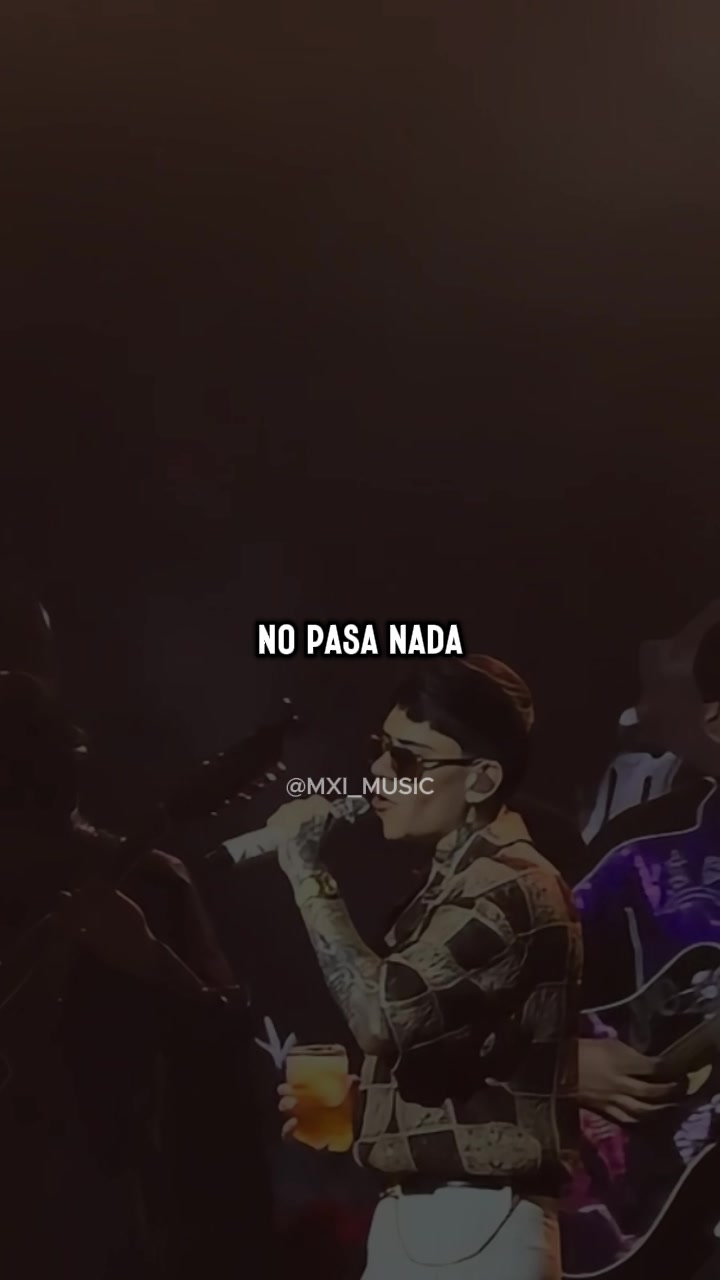 @corridosmxi