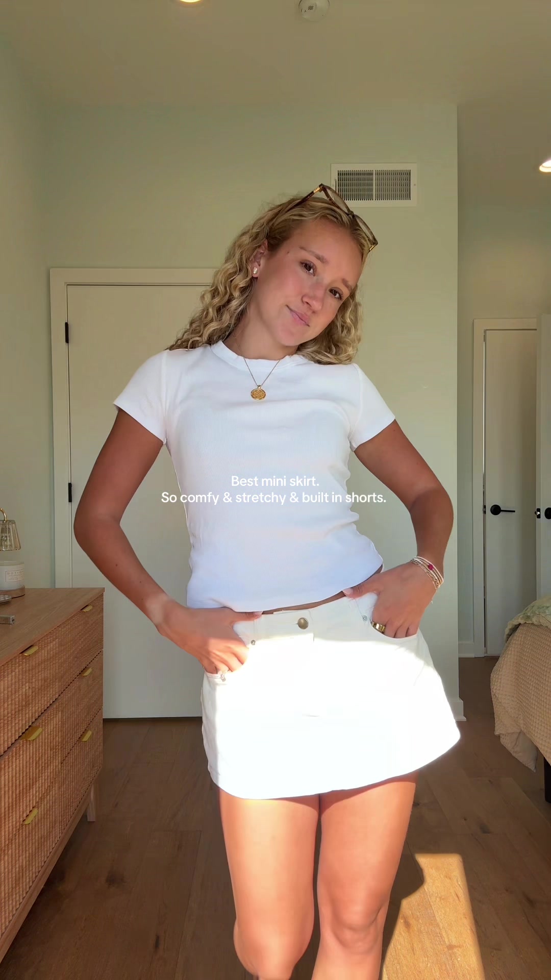 @kylieehughess