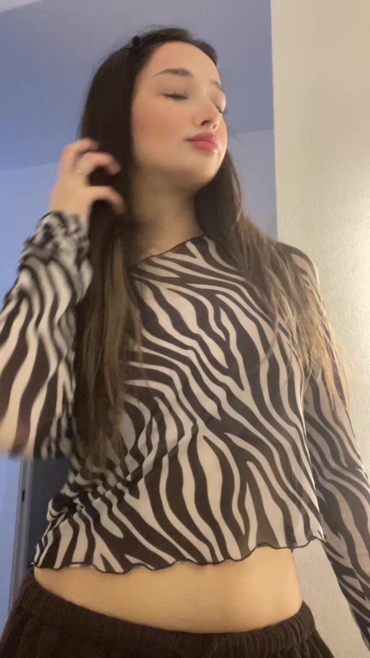 @ž♡