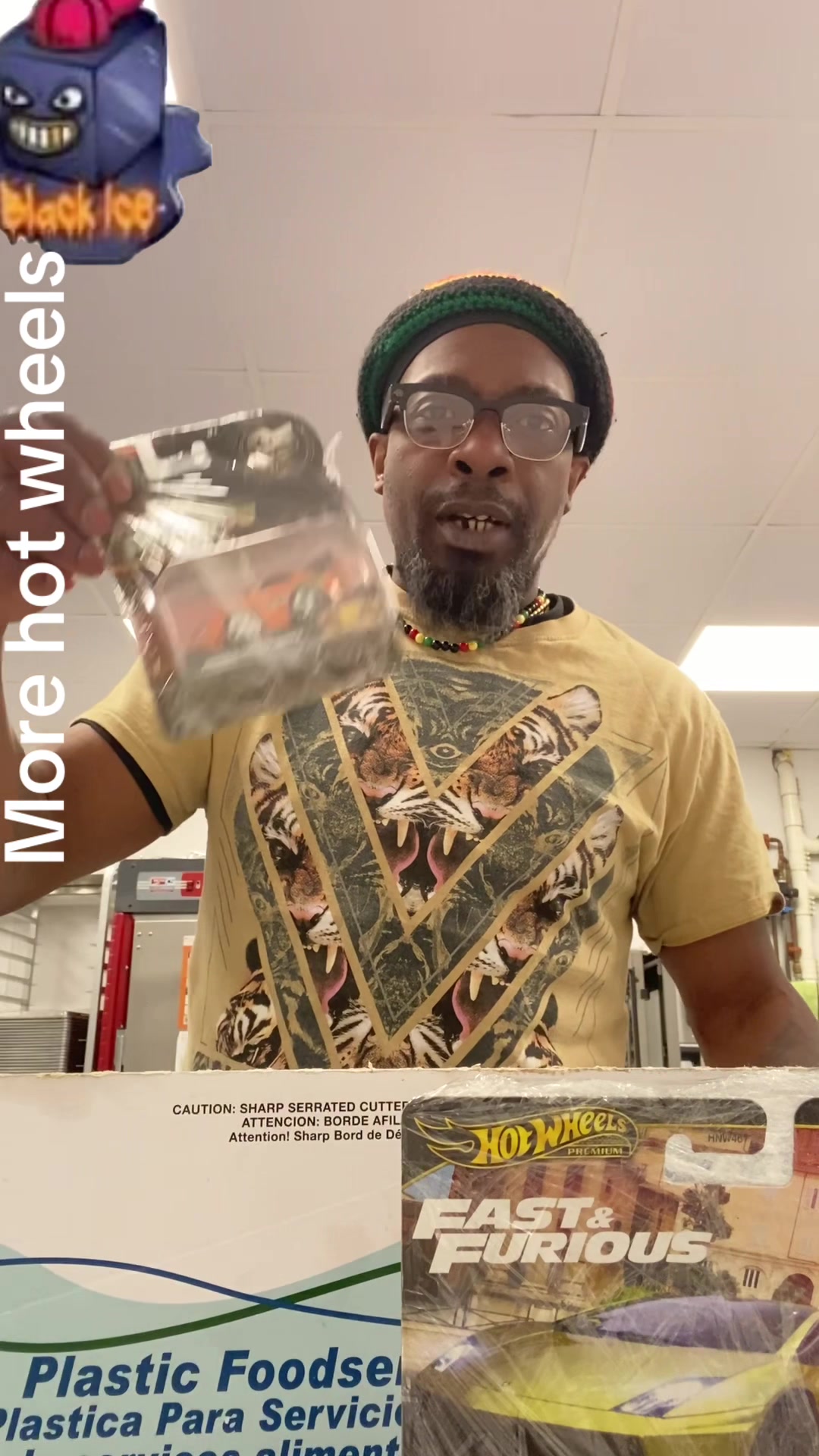 @OriginalBlackicegaming