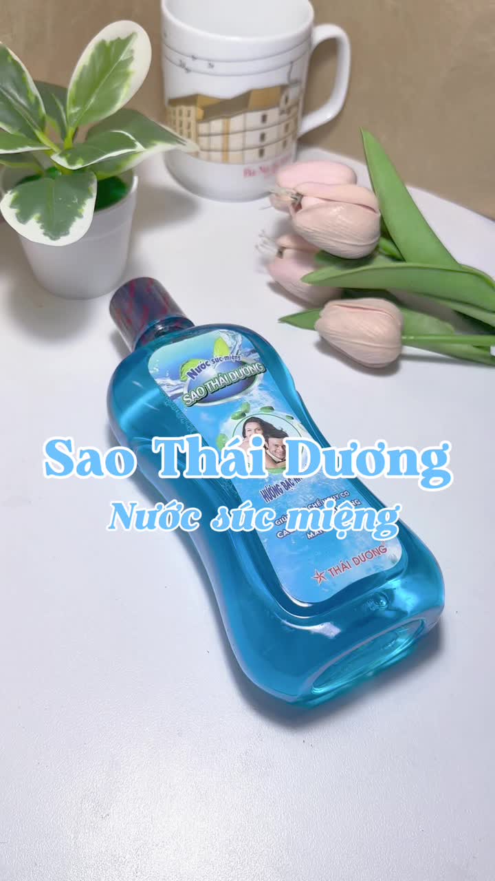 @𝐽𝑈𝑇 𝓇𝑒𝓋𝒾𝑒𝓌 🪐
