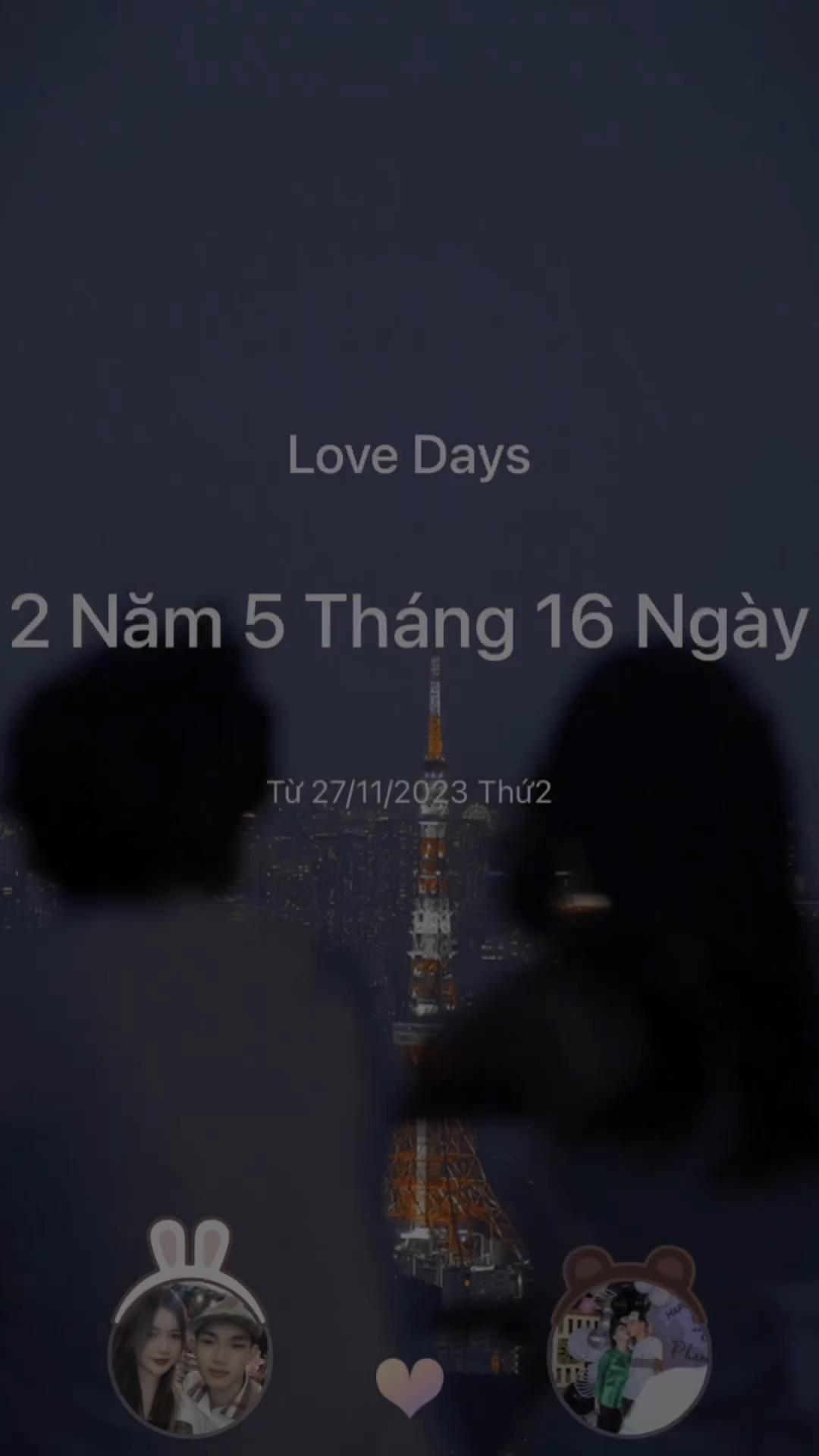 @Bông🐹