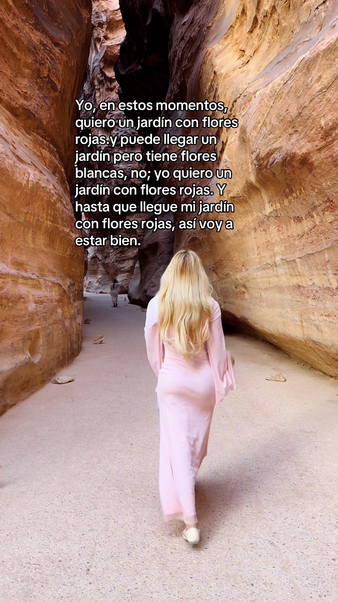 @Kelly Johana Conde L