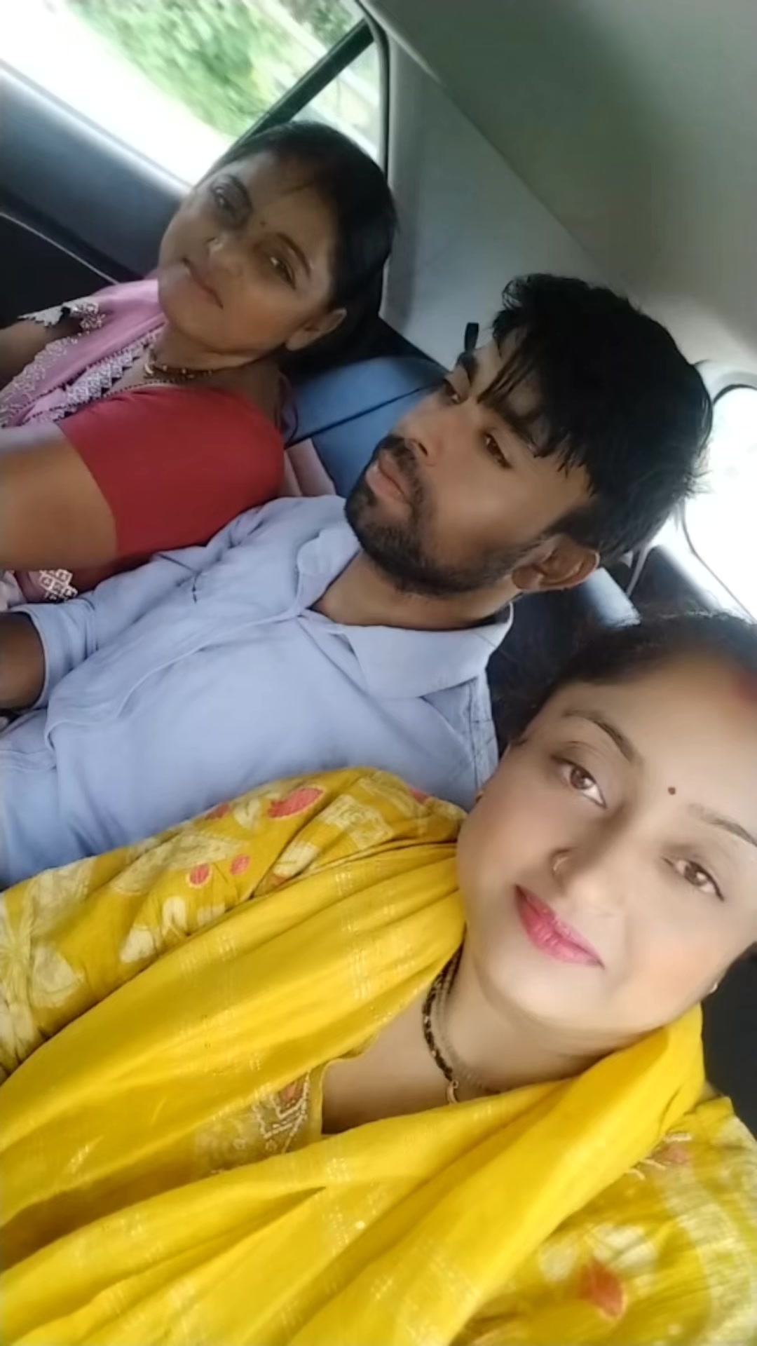 @Nitu yadav