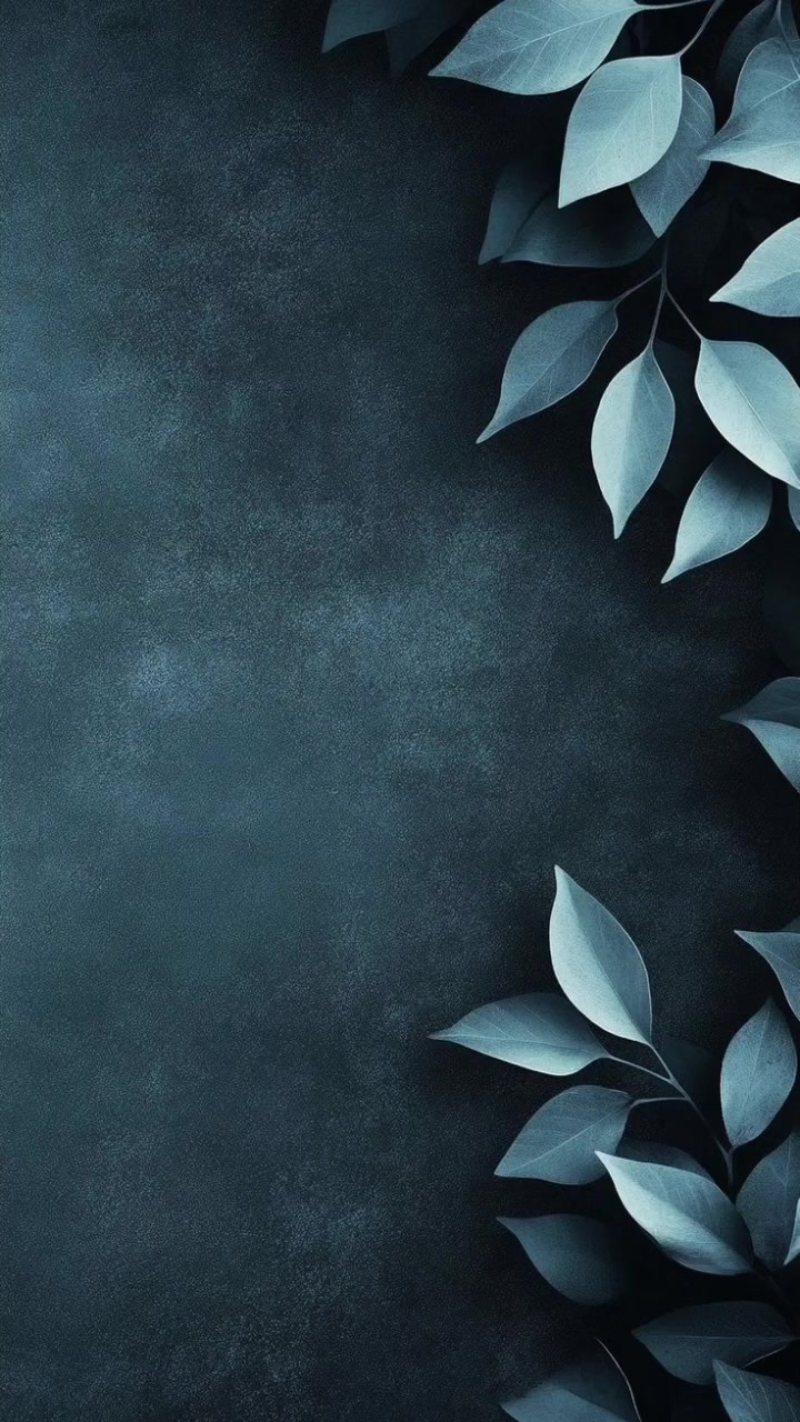@abdol 371