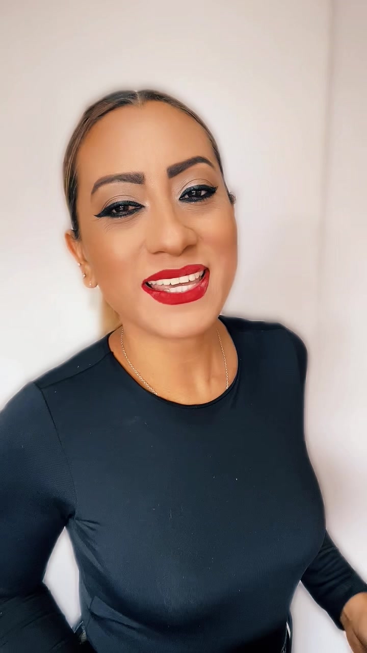 @♥️ANY♥️