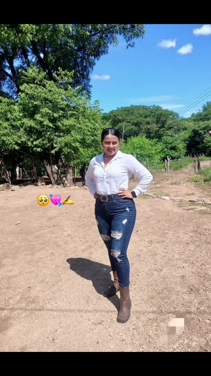 @lzaguirre25