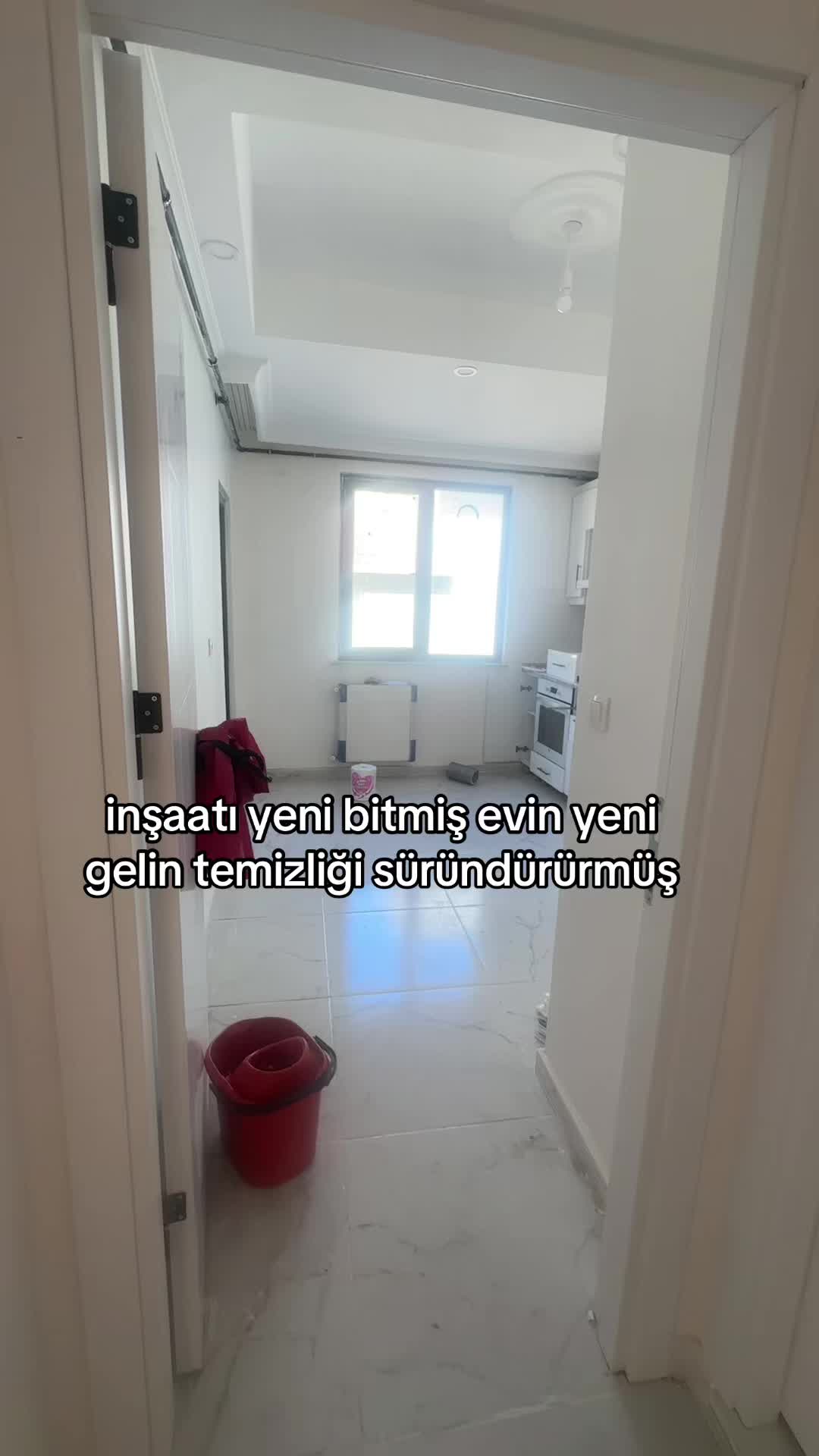 @Damla Dalkılı&ccedil;