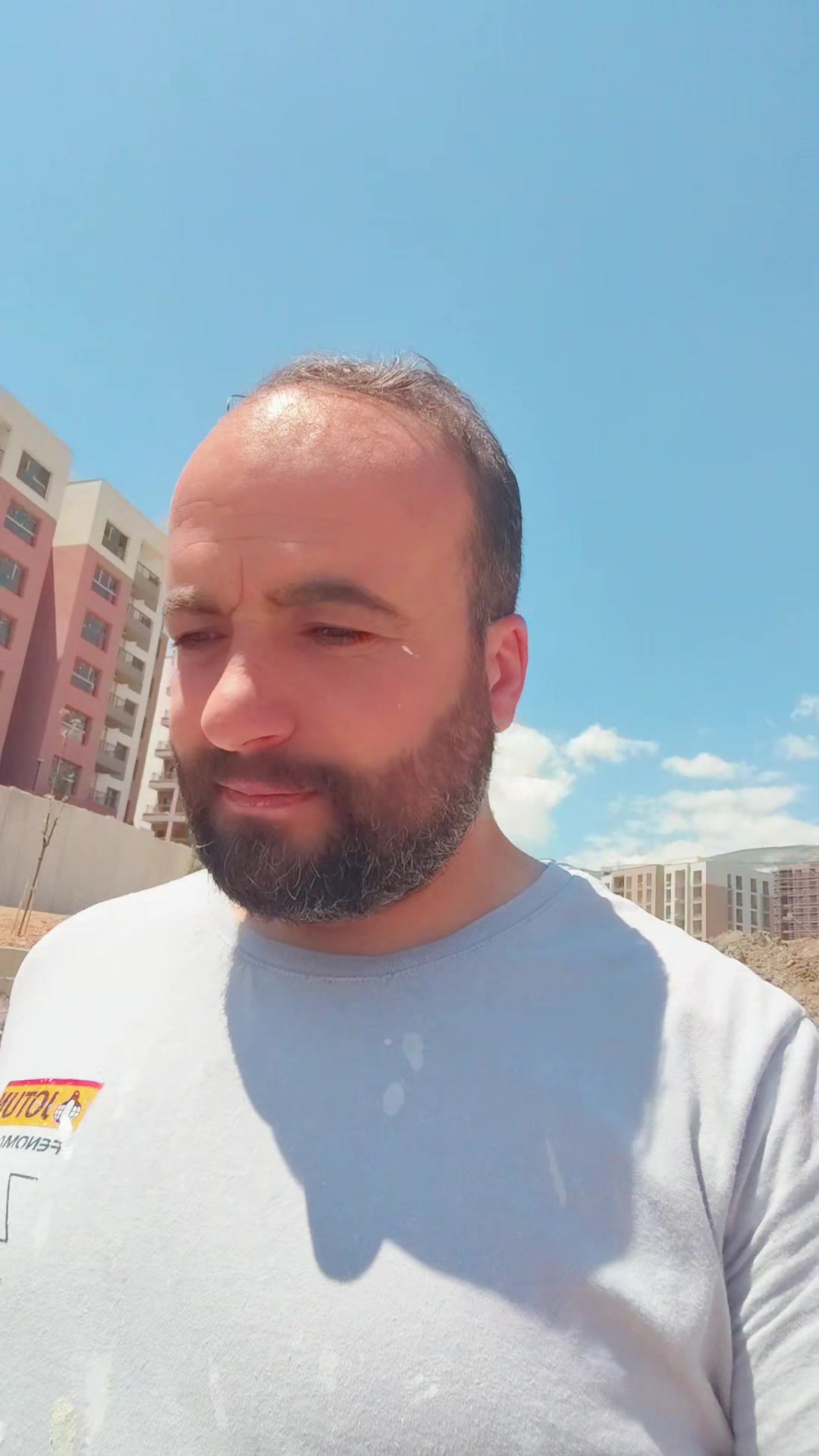 @Doğulu Yusuf 04