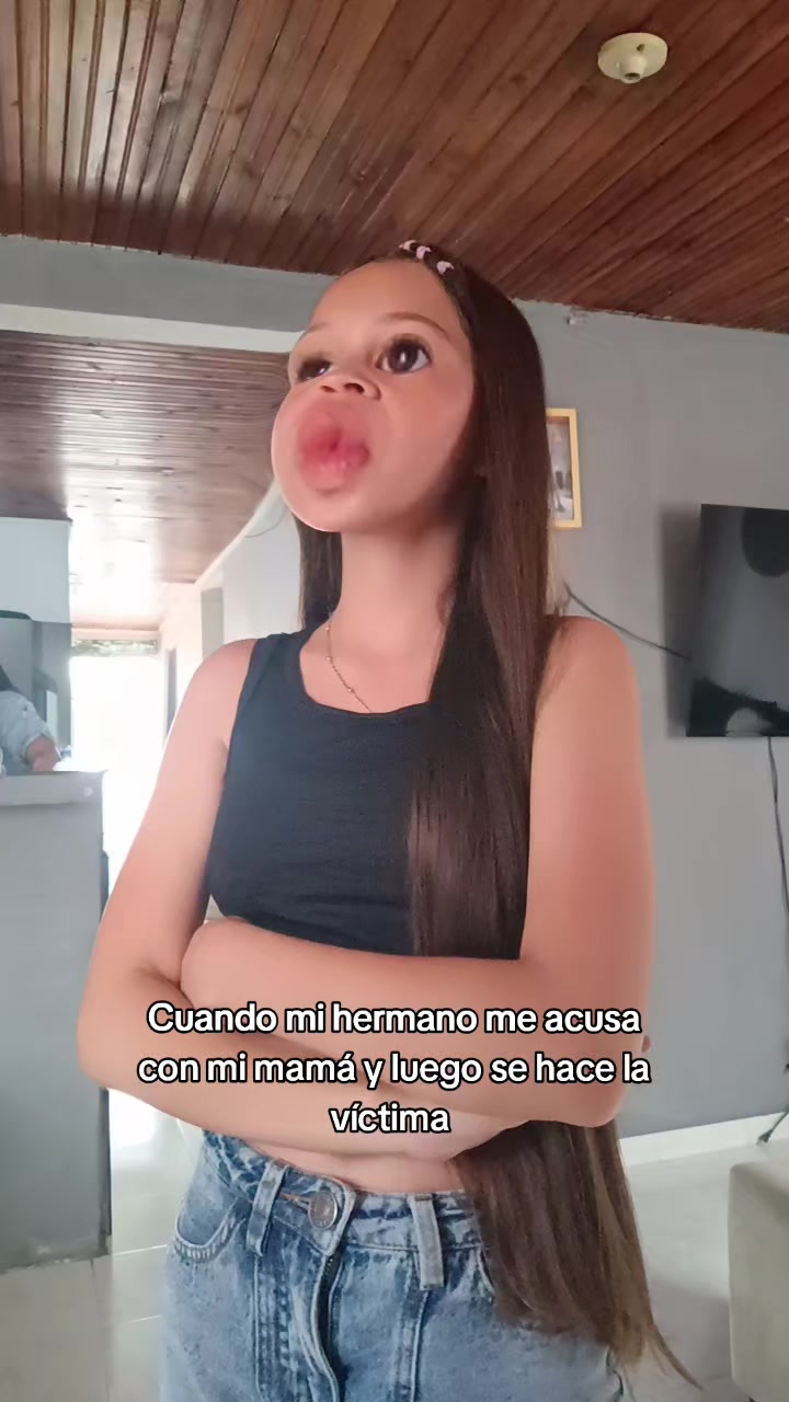 @Majitoe✨