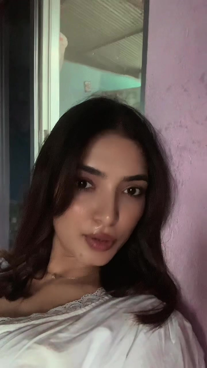 @Isabellucci: