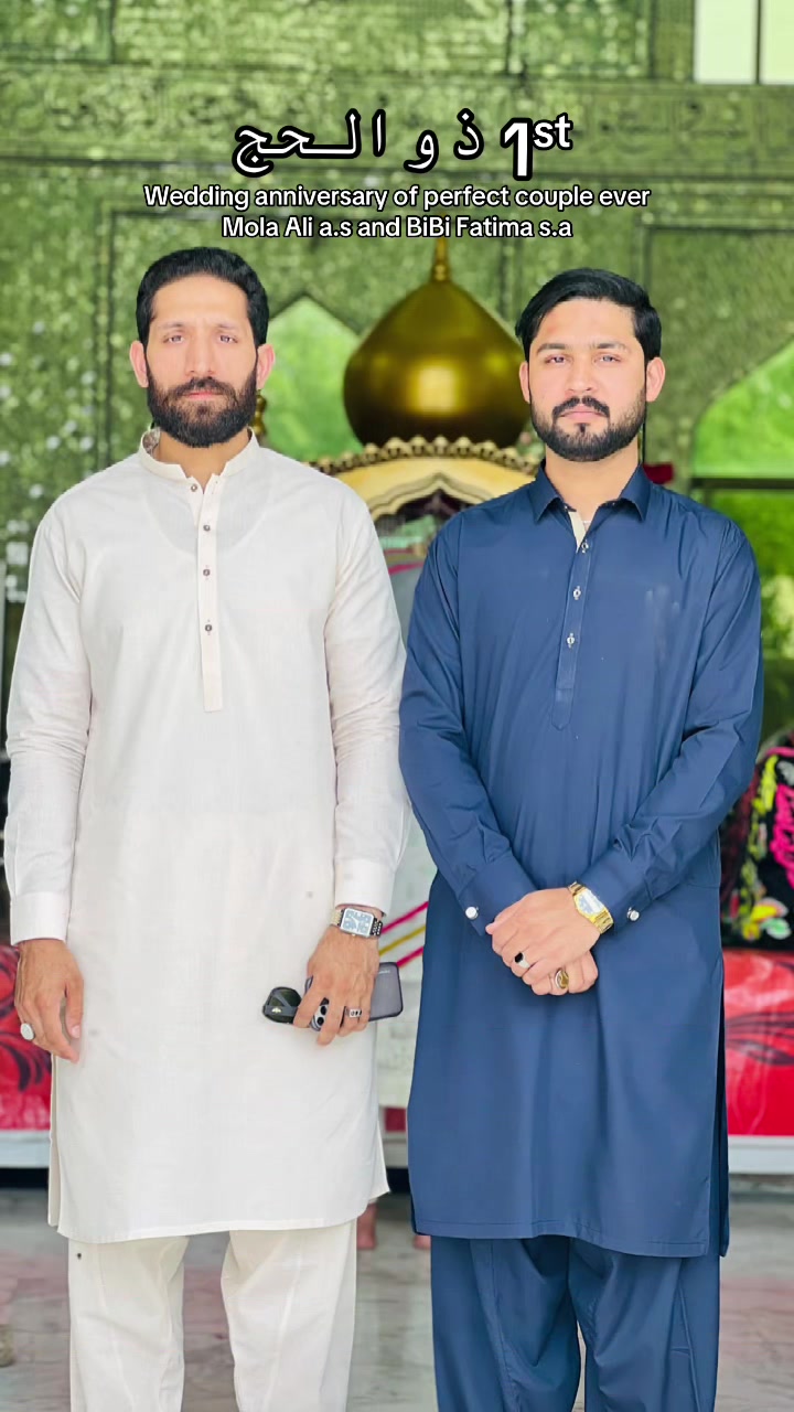 @Haنan Jaفri🦁