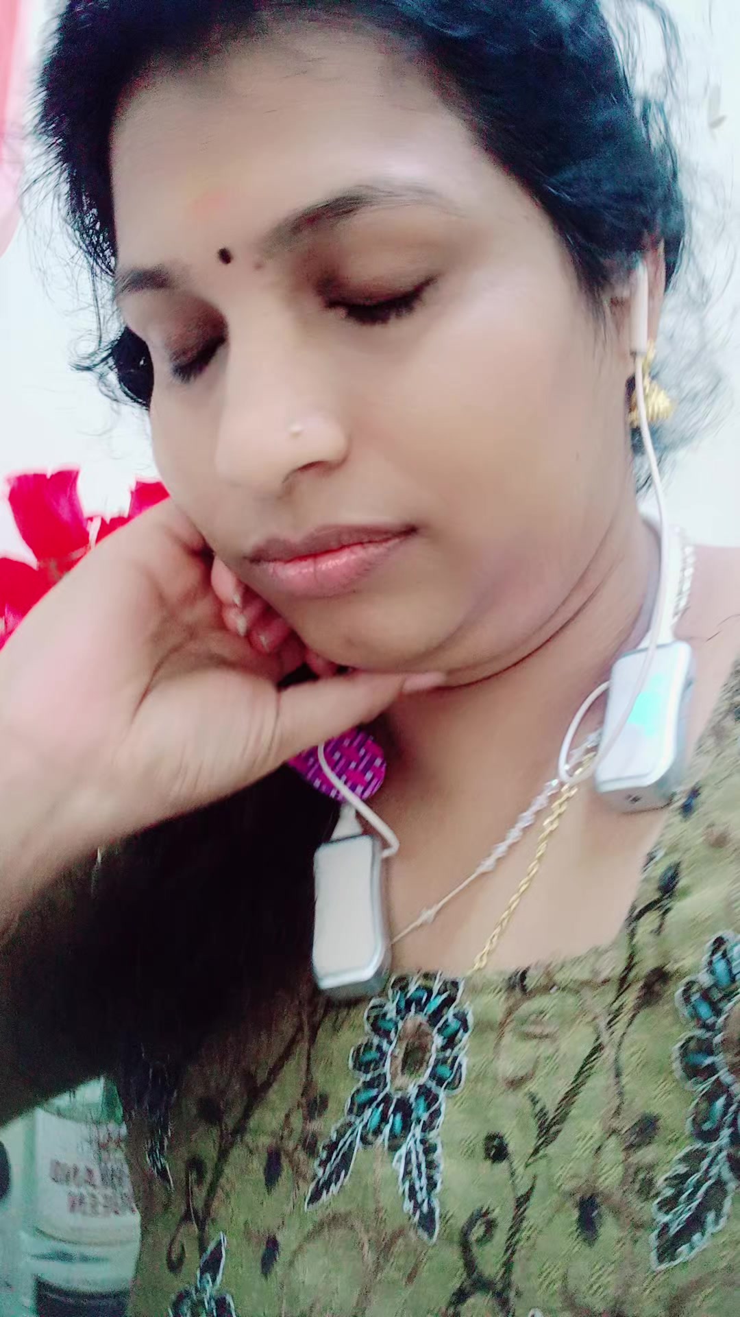 @0565566947..achutty