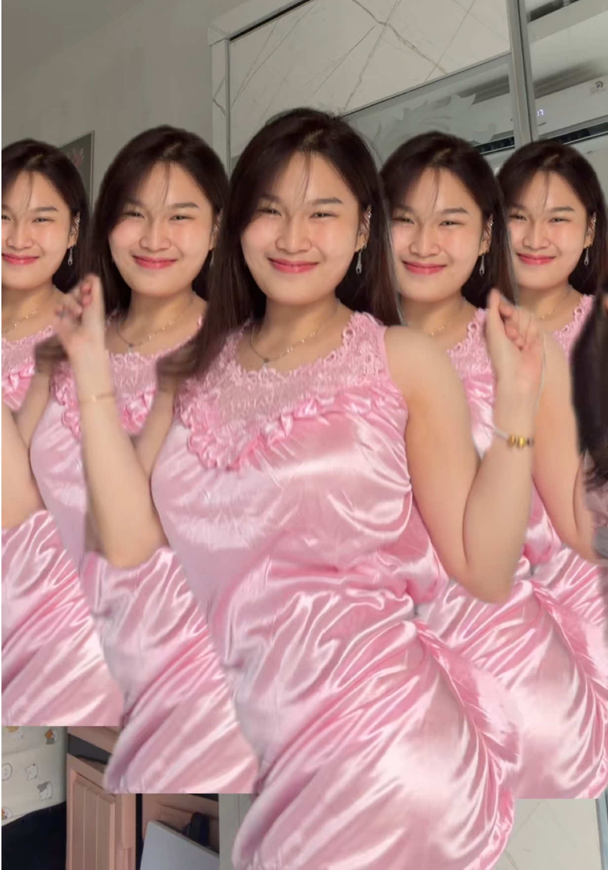 @Verllyaling