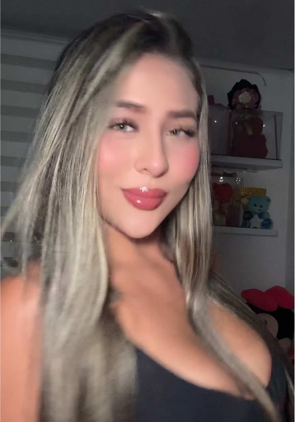 @Jota💘🧸👀