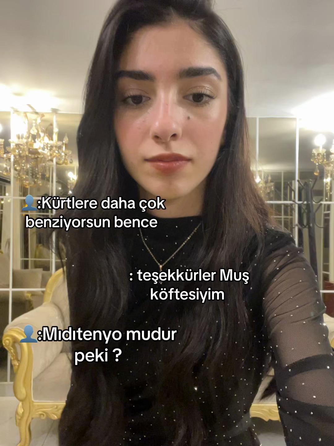 @rojin