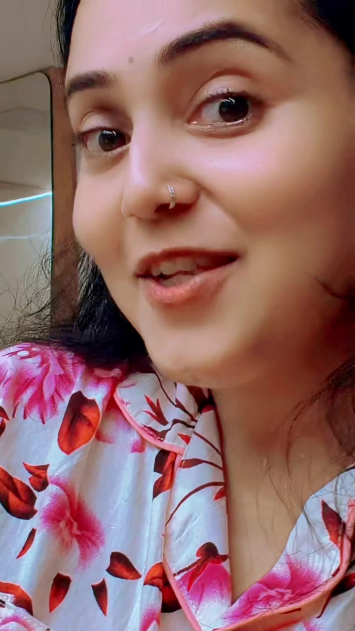 @Neenzz