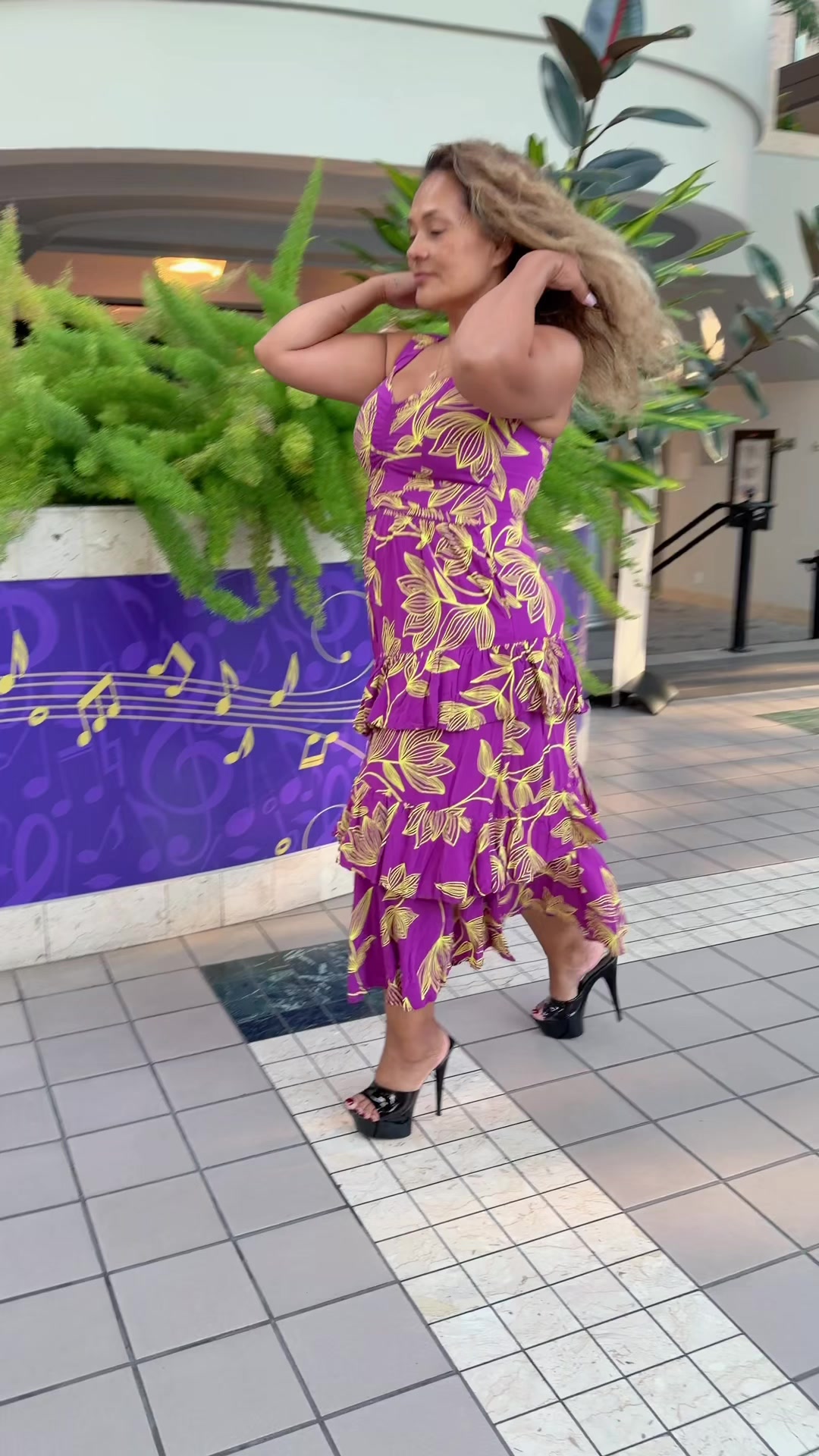 @Cᴀʀɪ Cᴏʀᴛᴇs