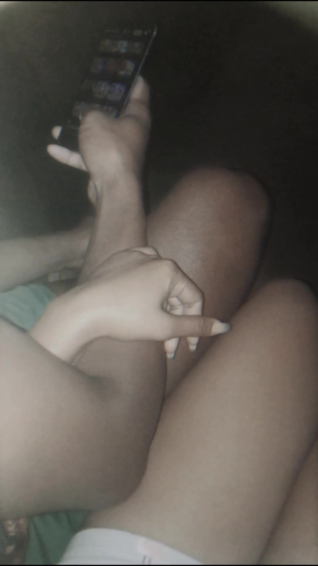 @CHAII