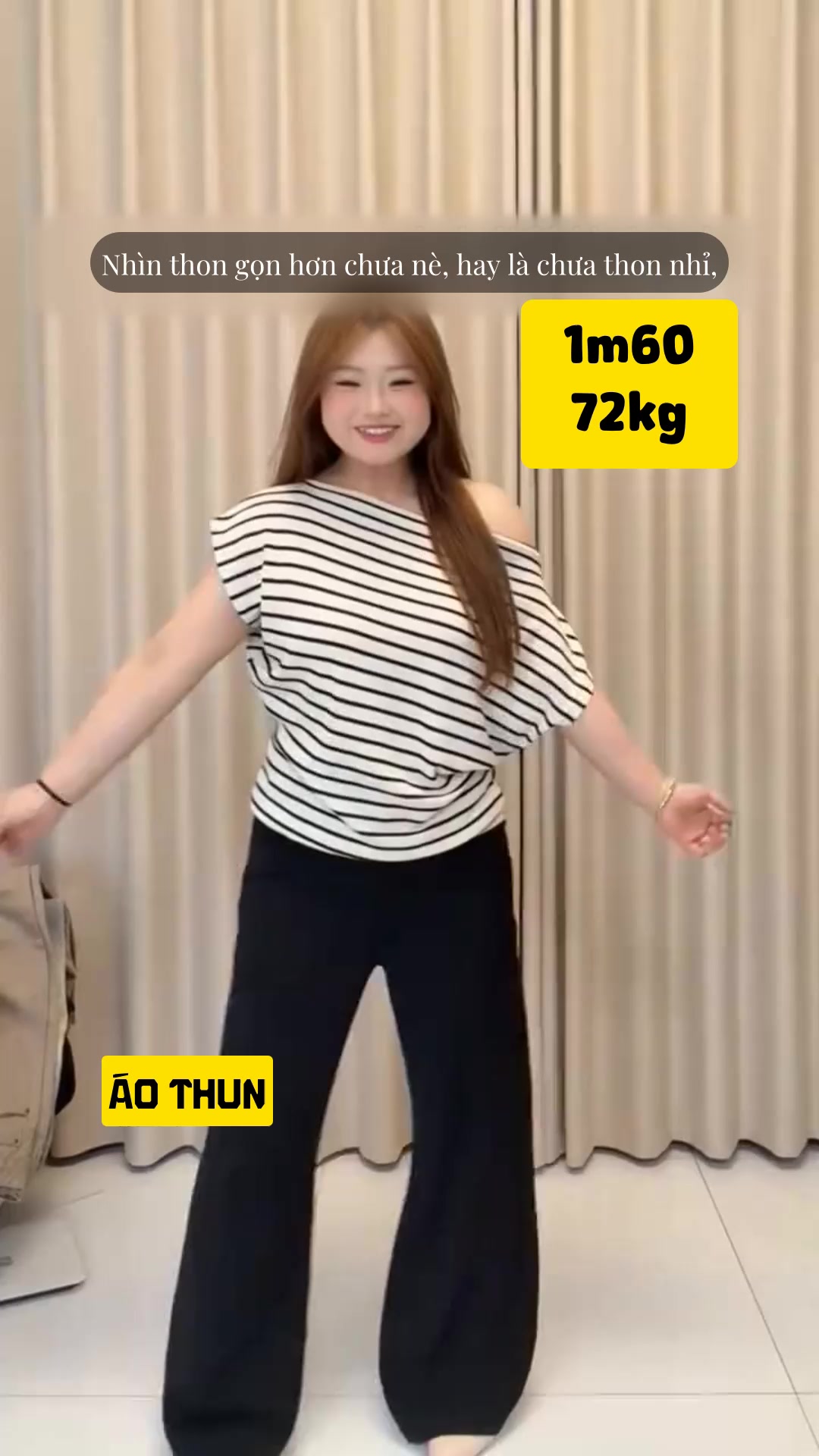 @1997 Clothes Bigsize