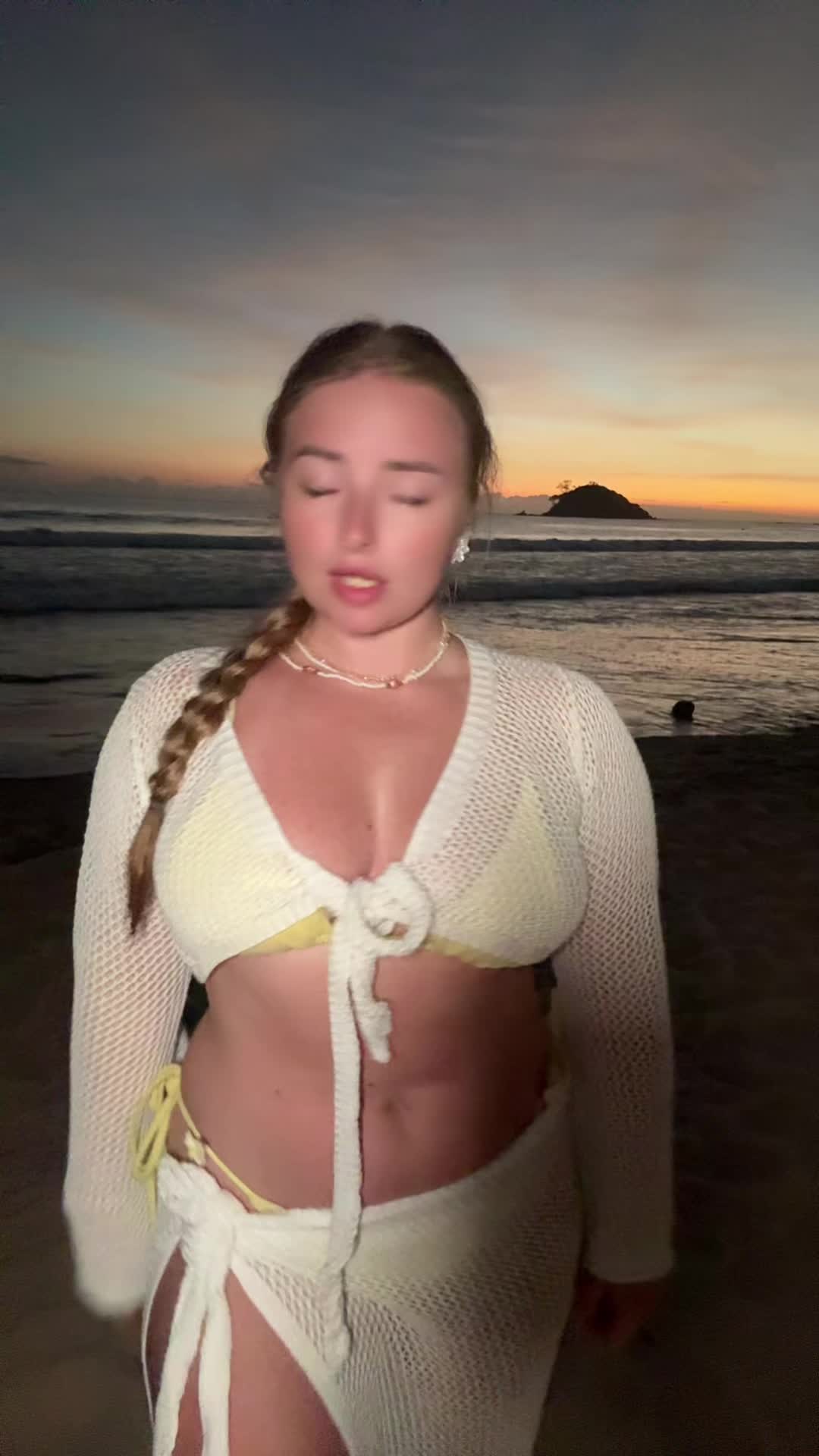 @Daniela