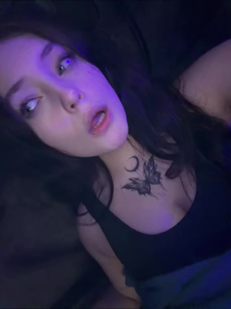 @akikosauuu’’