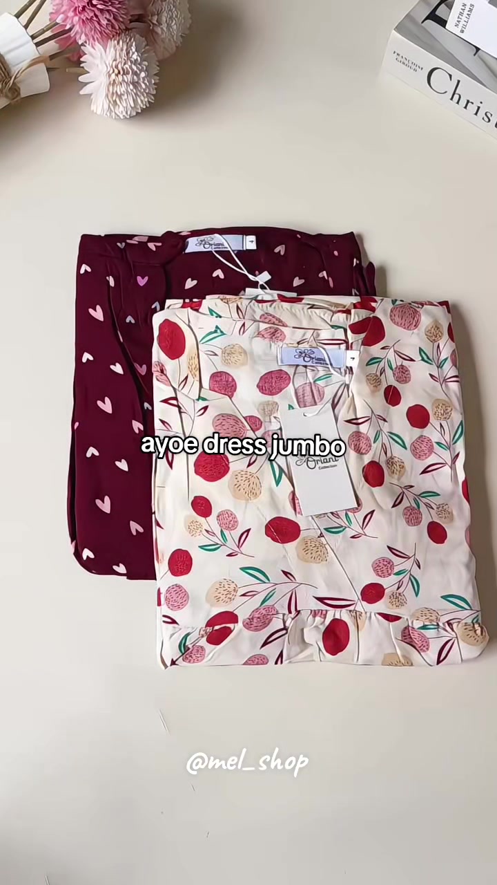 @Mel_shop