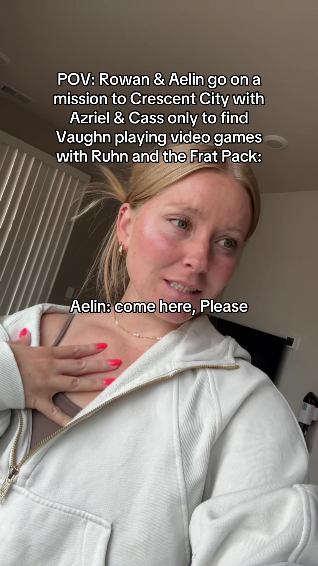 @brynbookish