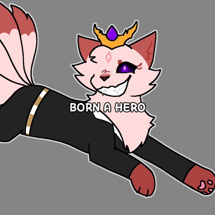 @&iexcl;★Rowena Q.C WOLF★&iexcl;