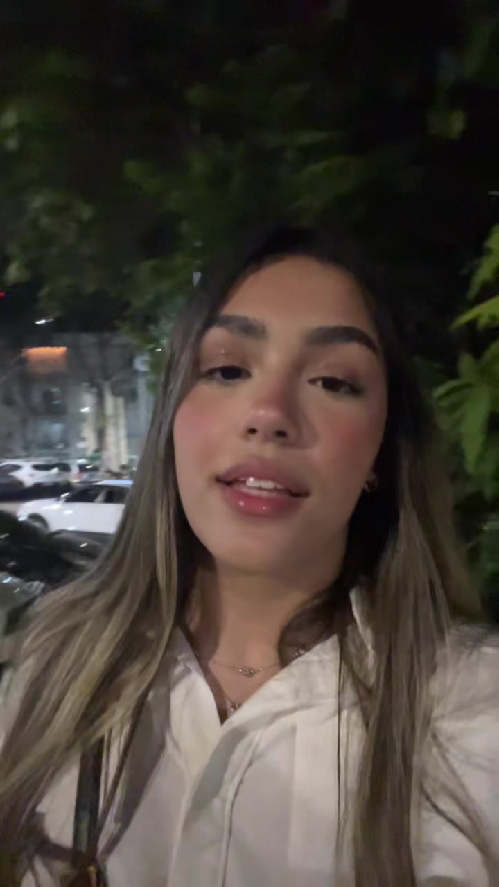 @MA
