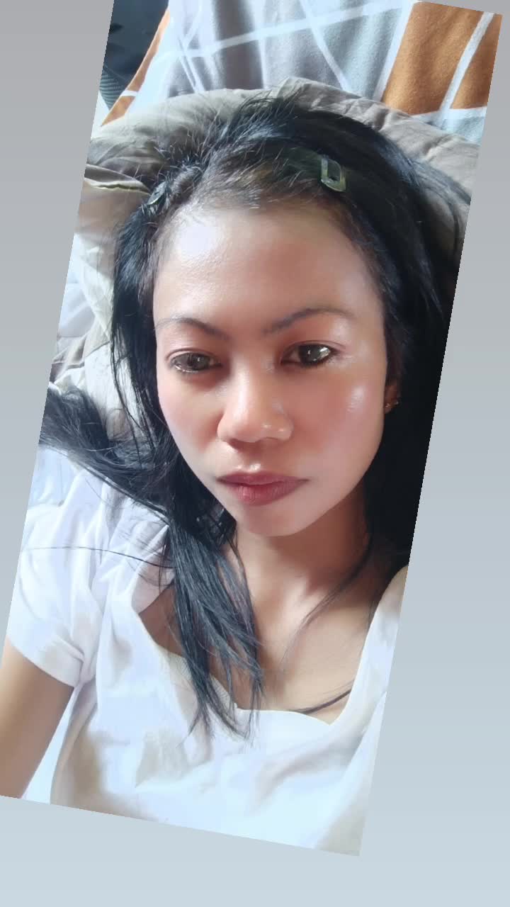 @ilocanA kuripot