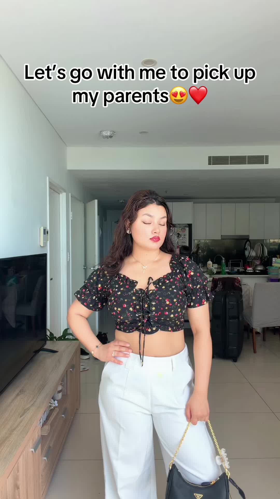@Nikita Baniya
