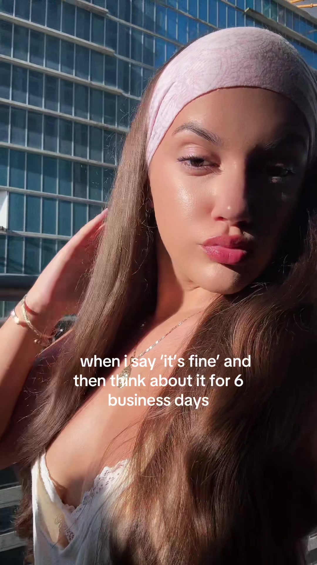 @yaya 🧚&zwj;♀️