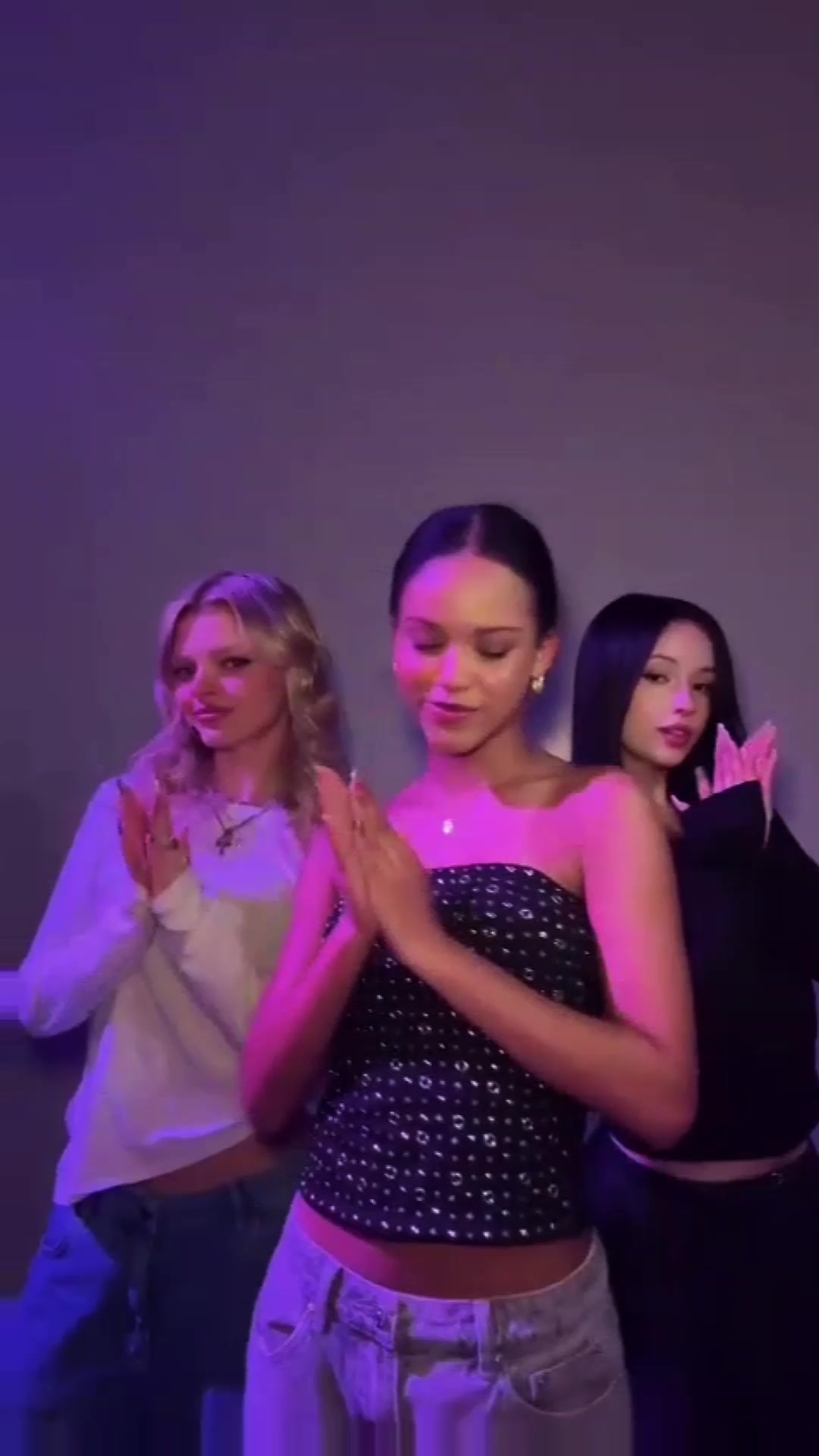 @SamaraBrasil