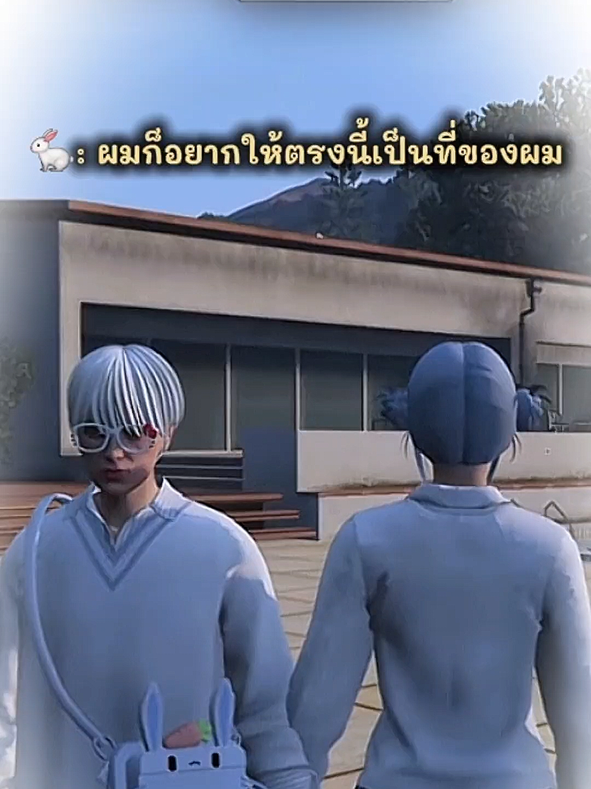 @𝐒𝐔𝐍𝐃𝐀𝐘𝐘𝐘❀
