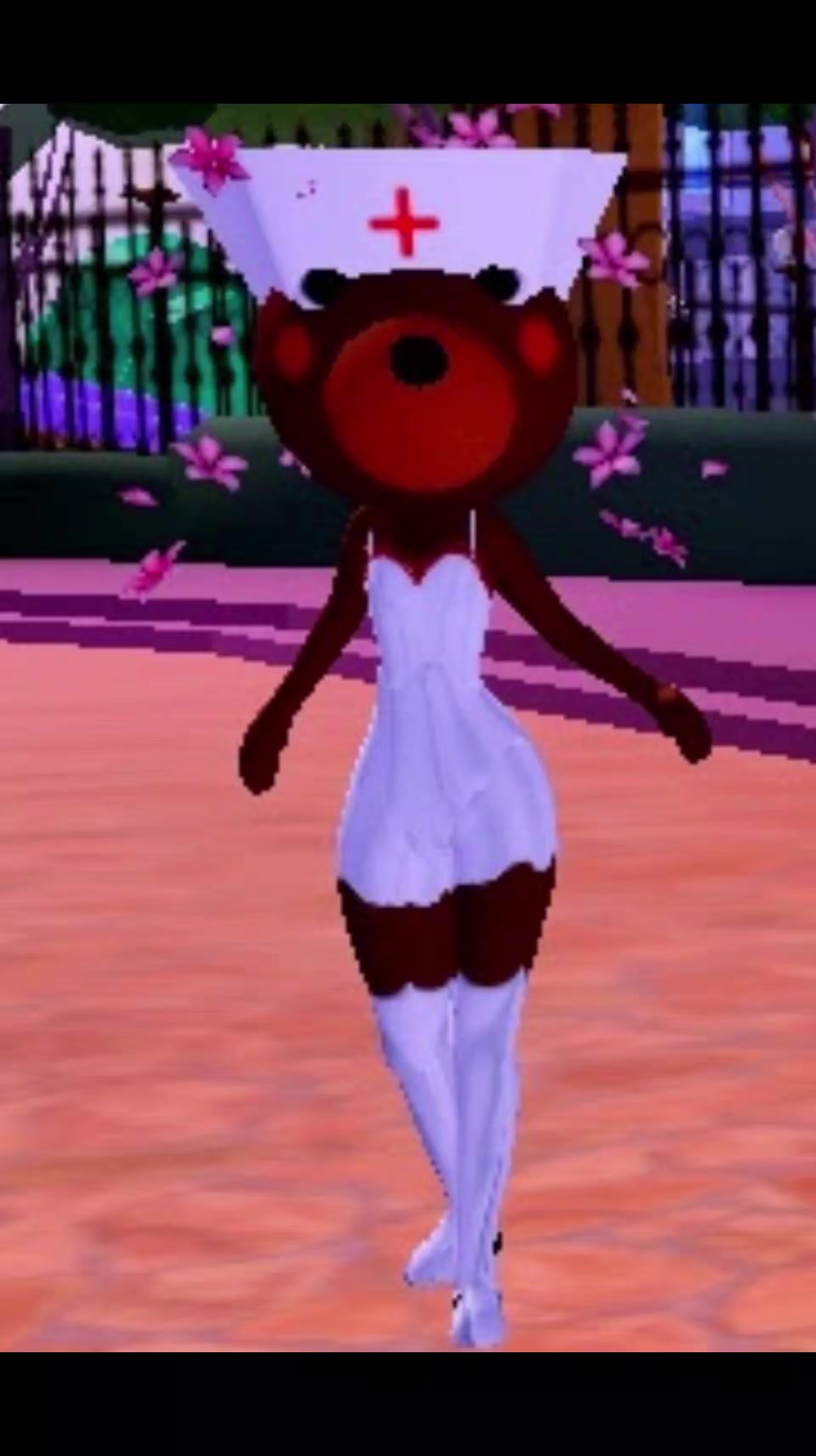 @georgie de temu🤑(fan georgie)