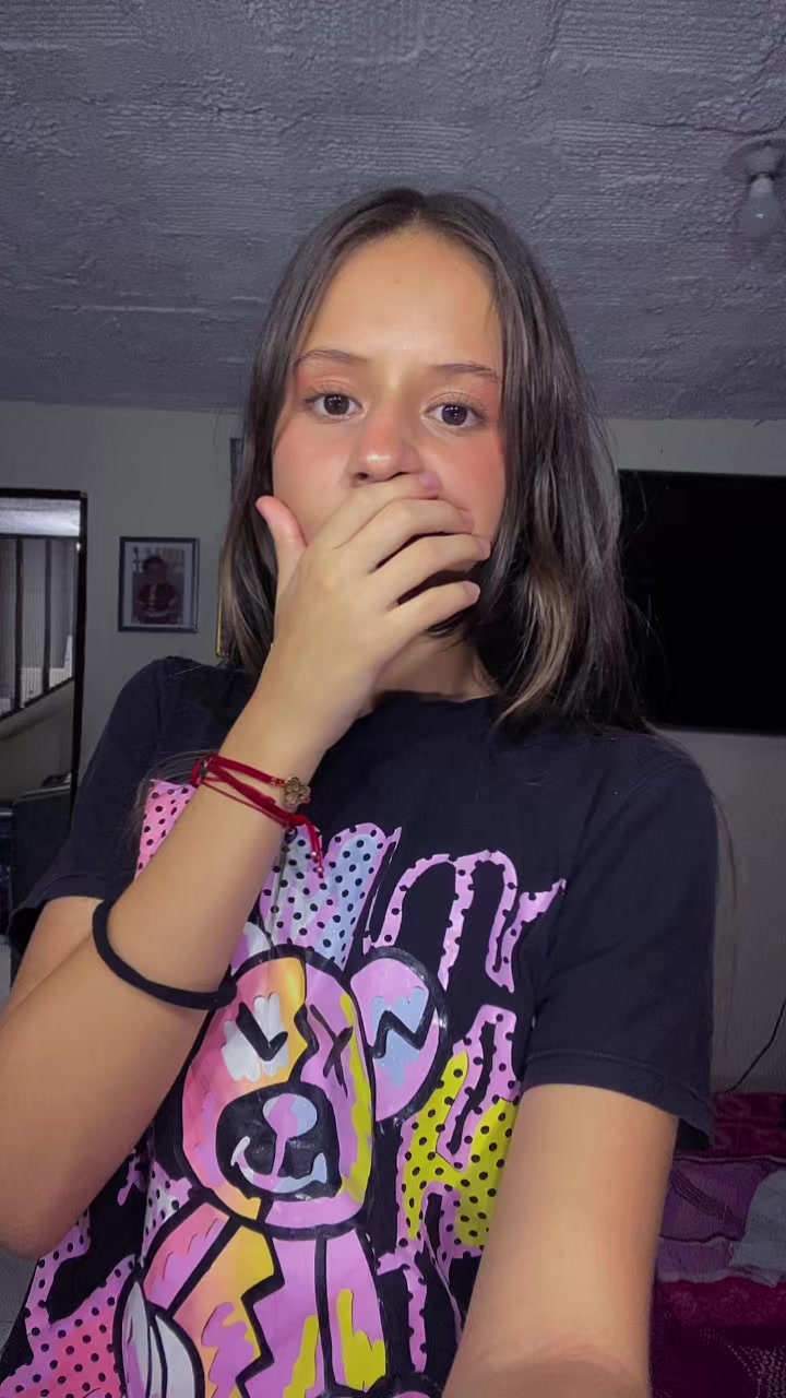 @majo💶💸💵🤑