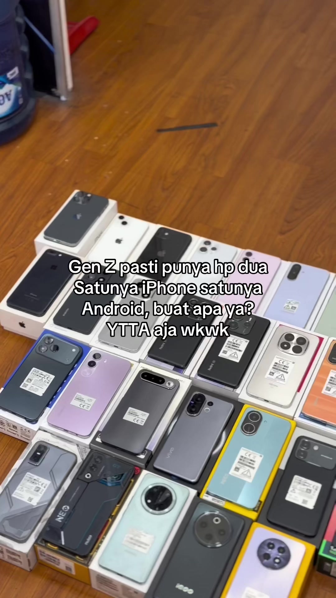 @Ssphone sidoarjo