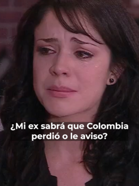 @caracoltv