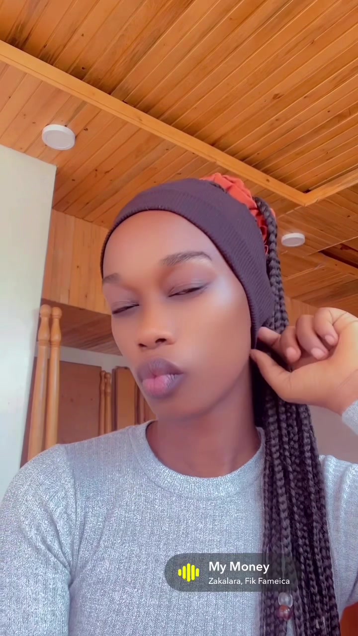 @sashamustafah🦋