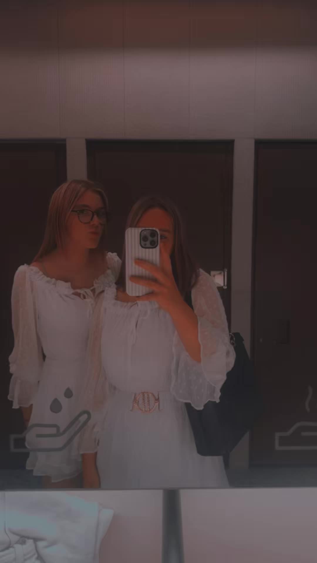 @❤️